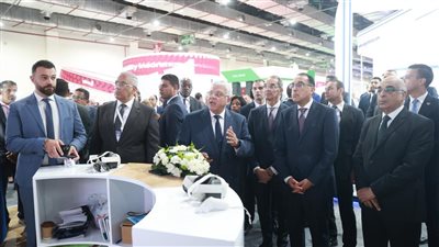 10 مليارات جنيه لتطوير البنية التحتية الرقمية في الجامعات الحكومية 