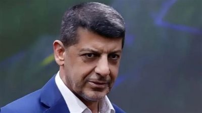 خبير: إسرائيل تعتبر اغتيال مسؤول العلاقات الإعلامية بحزب الله إنجاز