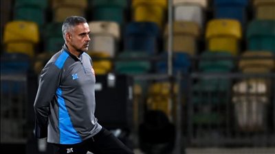 جوميز..ليس لدى حساب على مواقع التواصل الاجتماعي 