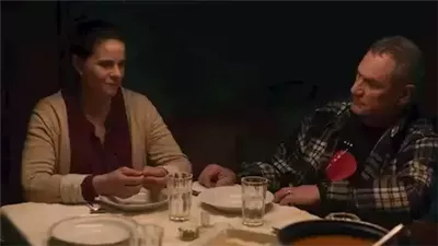 عرض فيلم 