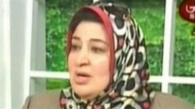 في اليوم العالمي.. استشاري أمراض نساء تسلط الضوء على تحديات الولادة المبكرة