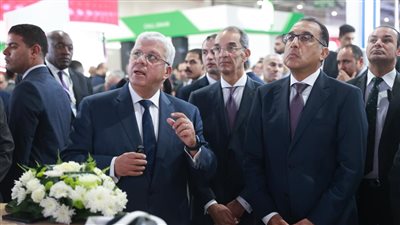 إطلاق أول تجربة دمج الذكاء الاصطناعي التوليدي في المناهج