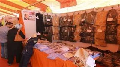   أماكن مبادرة 