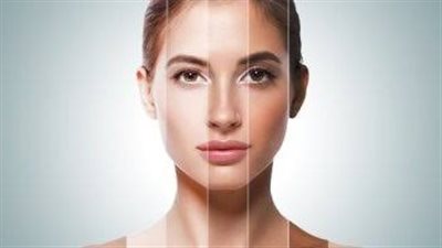 وصفات طبيعية لتفتيح البشرة باستخدام مكونات منزلية