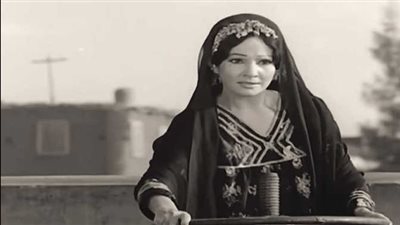 غدا.. عرض فيلمي 