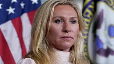 تايلور: تفويض بايدن بضرب روسيا محاولة لإفتعال حرب عالمية ثالثة 