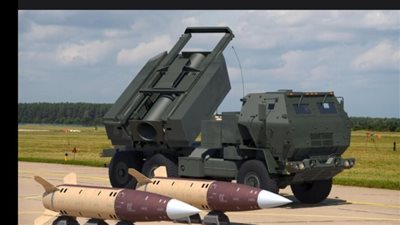 صحيفة أمريكية: بعض المسئولين أعربوا عن مخاوفهم من رد روسيا على استخدام صواريخ ATACMS ضدها