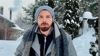 محمود حجازي يكشف لـ الوفد أسباب حضوره فعاليات مهرجان القاهرة