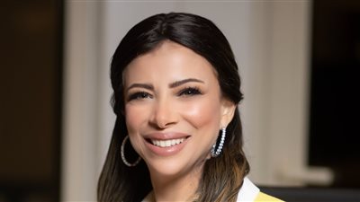 بلتون القابضة تحقق إيرادات تشغيل قياسية بلغت 4.8 مليار جنيه   