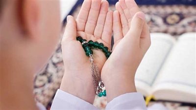  أجمل الأدعية لجلب الرزق الحلال