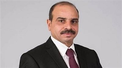 برلماني: إشادة الإمارات بدور وزارة الأوقاف في نشر الفكر الوسطي نجاح كبير لمصر