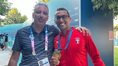 سيطرة مصرية على انتخابات الاتحاد الدولي للخماسي الحديث