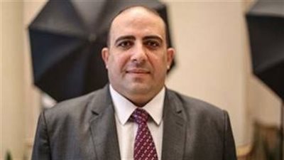 برلماني يثمن دور واعظات الأوقاف في الحفاظ على تماسك المجتمع والأسرة المصرية  