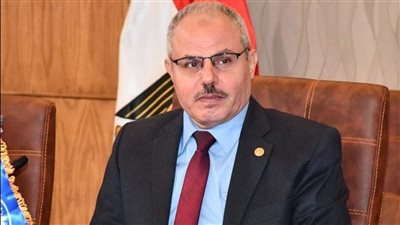 جامعة قناة السويس تُنظم برنامجًا تدريبيًا حول المونتاج وإنتاج الفيديو التعليمي