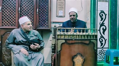 البحوث الإسلامية تقدم روشتة علاج مستوحاة من قصة نبي الله يوسف للحفاظ على الأسرة