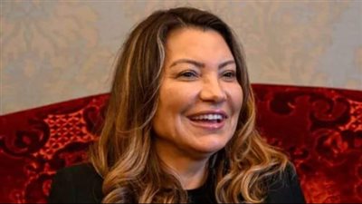 زوجة الرئيس البرازيلي تثير الجدل بتصريحات حادة ضد إيلون ماسك
