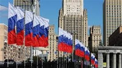 الخارجية الروسية: لافروف سيجري محادثات واجتماعات ثنائية على هامش قمة العشرين