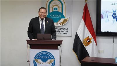 مصر ضمن الدول الأعلى عالميًا في معدلات الإصابة بمرض السكر