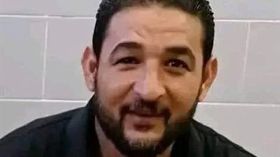 بينهما فتاة.. القبض على المتهمين بقتل شاب بالمنوفية