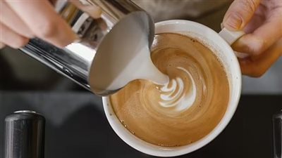 تأثير القهوة سريعة التحضير على الدماغ .. هل ضارة أم مفيدة؟