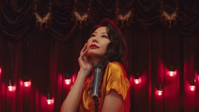 اليوم.. عرض فيلم 