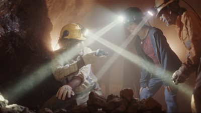 اليوم.. عرض فيلم 