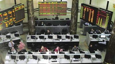 مصر الجديدة للإسكان تشتري أرضاً بحدائق العاصمة بـ 12.65 مليار جنيه