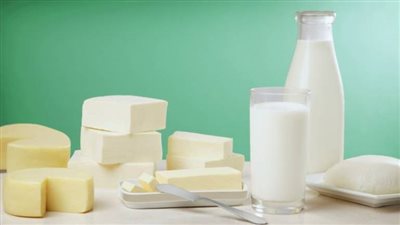 54 % نموًا في أرباح العربية لمنتجات الألبان أراب ديري خلال 9 شهور