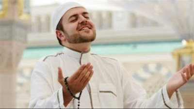 في خطوتين طريقك إلى محبة الله لسعادة حقيقية