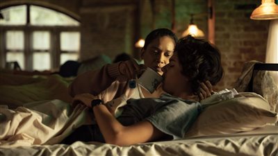 اليوم.. عرض فيلم 