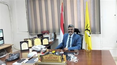 قرار جديدة لتطوير القطاع الصحي بشمال سيناء (تفاصيل)