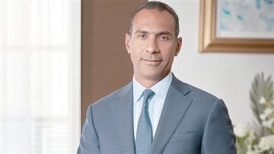 بنك قناة السويس يرفع أرباحه لـ130% خلال 9 أشهر