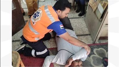 وزارة العمل تنظم ندوة التوعية بـ 