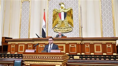 وزير الإسكان: الانتهاء من 15329 وحدة سكنية خلال الربع الأول من العام الحالي 