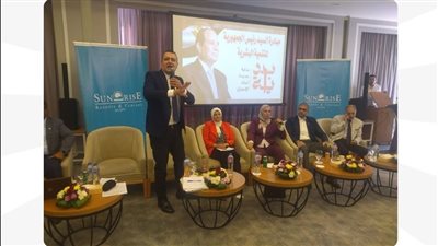 وزارة العمل تنظم ملتقى 