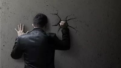 نصائح نبوية لإطفاء نار الغضب: كيف تهدئ الروح في لحظات الانفعال؟