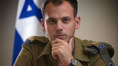 محاولة انتحار إيلي فيلدشتاين المسؤول بمكتب نتنياهو داخل زنزانته