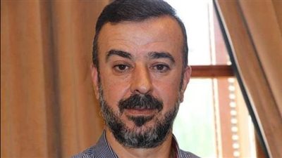 استشهاد قاسم وهبي نائب رئيس بلدية برج الشمالي في غارة جنوب لبنان