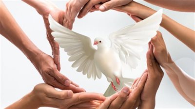 للسعادة وسلامة الصدر.. لا تترك هذا الخُلق 