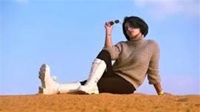 قبل دقائق من عرضه في الجامعة الأمريكية.. قصة الفيلم السعودي ثقوب