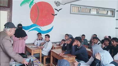 جامعة قناة السويس تنظم برنامجا تدريبيا حول أسلوب الحوار وفن الإقناع