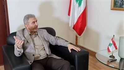 البنود المقترحة لوقف إطلاق النار تتعارض مع سيادة الأراضي اللبنانية