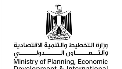 التخطيط تترأس الاجتماع الرابع للجنة التسييرية لبرنامج «تعزيز الاستجابة لتحديات الهجرة في مصر» 