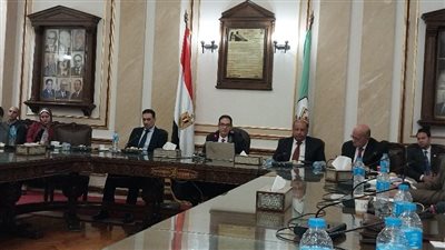 نائب رئيس جامعة القاهرة: لا زيادة في مصروفات المدن الجامعية 