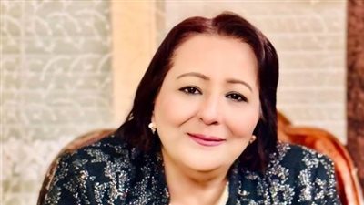 النائبة سهام بشاي تنهى موافقات تحديث محطة محولات كهرباء قشيشة ببنى سويف