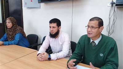 ورشة عمل ..  بعنوان  