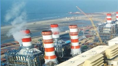  انخفاض إنتاج الكهرباء النظيفة في شمال أفريقيا
