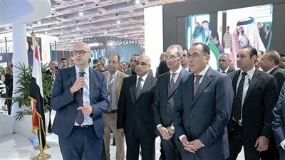 3.7 مليار دولار صادرات رقمية سنويًا من 195 مركزا للتعهيد