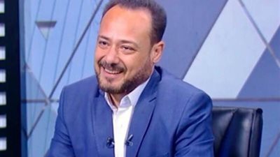 خبير اقتصادي: الطروحات الحكومية ستحدث رواجًا كبيرًا بسوق المال (فيديو)