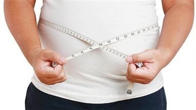 دراسة تكشف سر عودة الوزن الزائد بعد علاج السمنة 